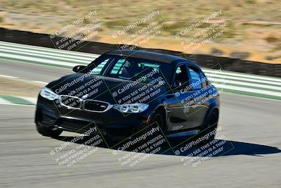 media/Dec-13-2025-Extreme Speed (Sat) [[d129ecb0b9]]/Mid Inter/Session 1 (Turn 2)/